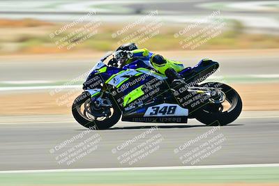 media/Sep-07-2025-TrackXperience (Sun) [[ee17e62fad]]/Level 3/Session 4 (Lower Chicane)/